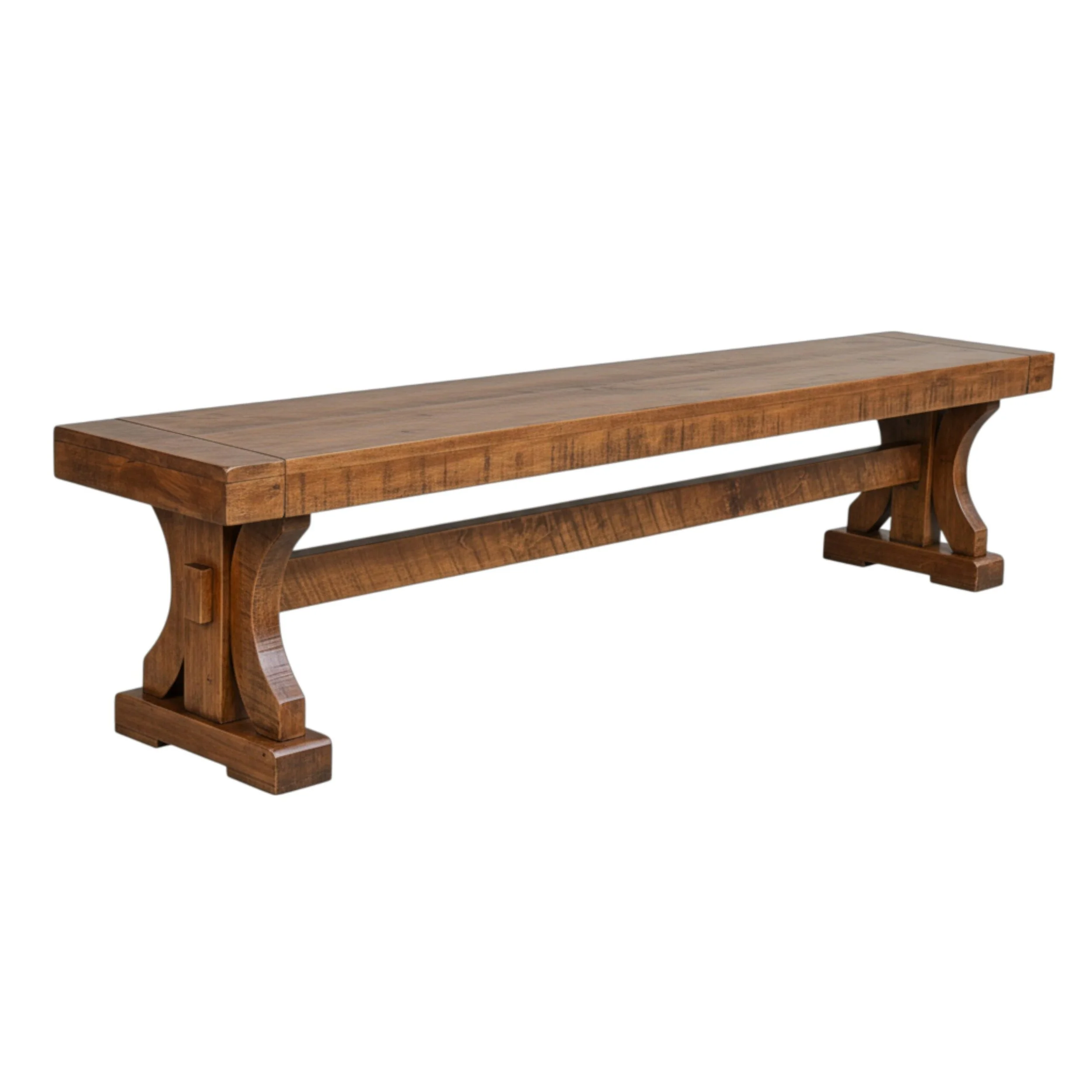 Renoa Bench