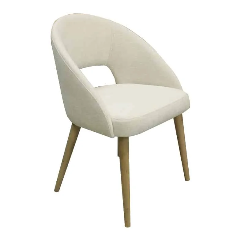Fiona Chair