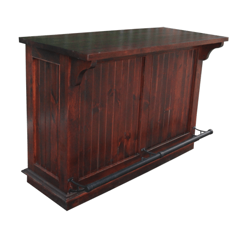 Bar-with-foot-rail.png