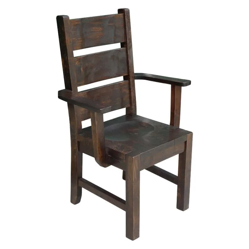 Homestead-Arm-Chair.jpg