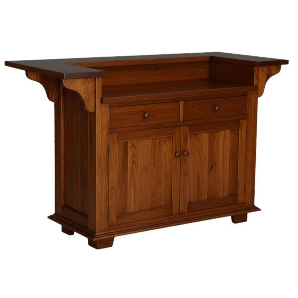 transparent-Photoroom-1-600x600.png