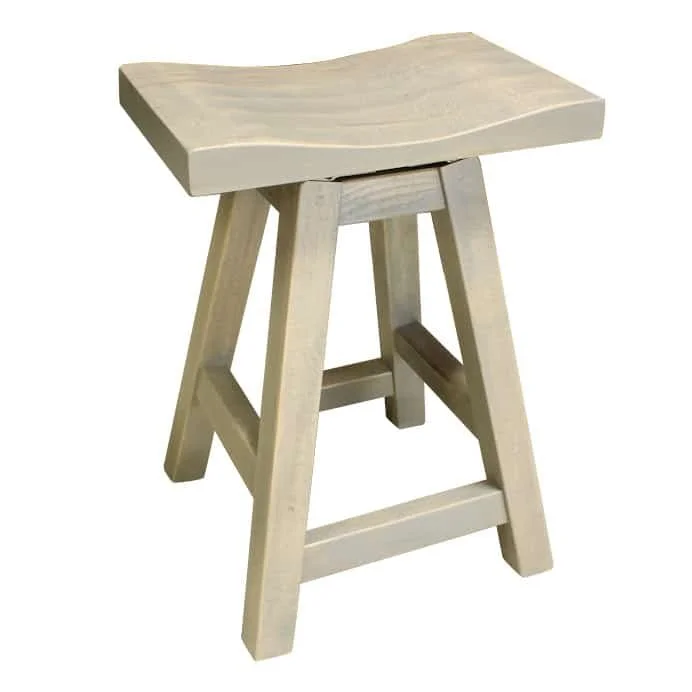 Yukon-Swivel-Saddle-Stool.jpg