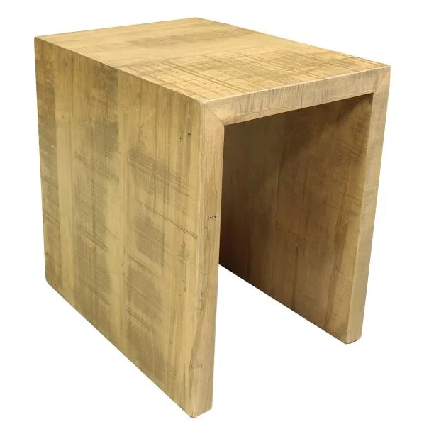 End-Table.jpg