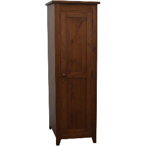 transparent-Photoroom-8-3.png