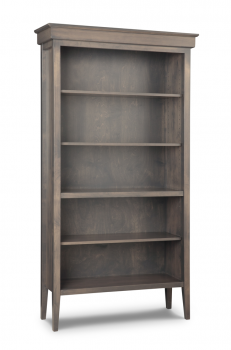 Stockholm Bookcase