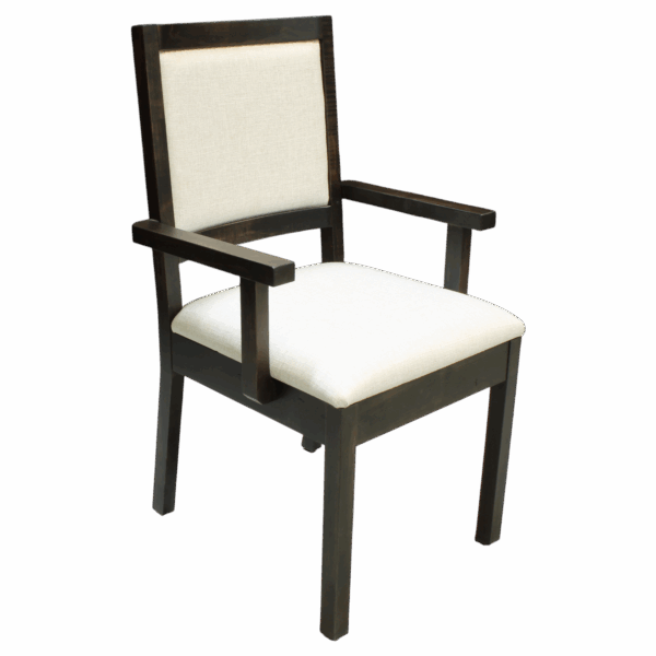 TL30-Photoroom-600x600.png