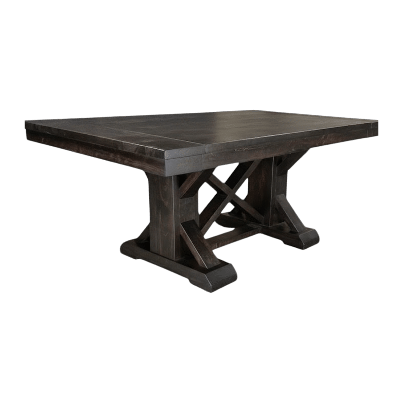 Bonanza Dining Table