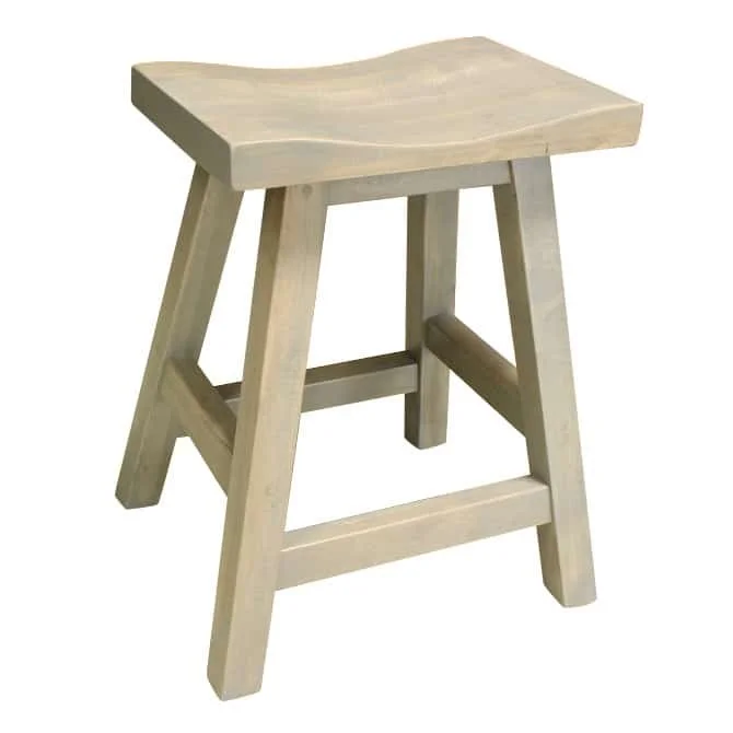 Yukon-Saddle-Stool.jpg