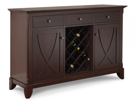 Florence Sideboard