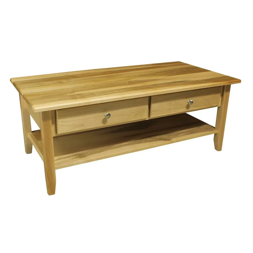 Kennaway Coffee Table