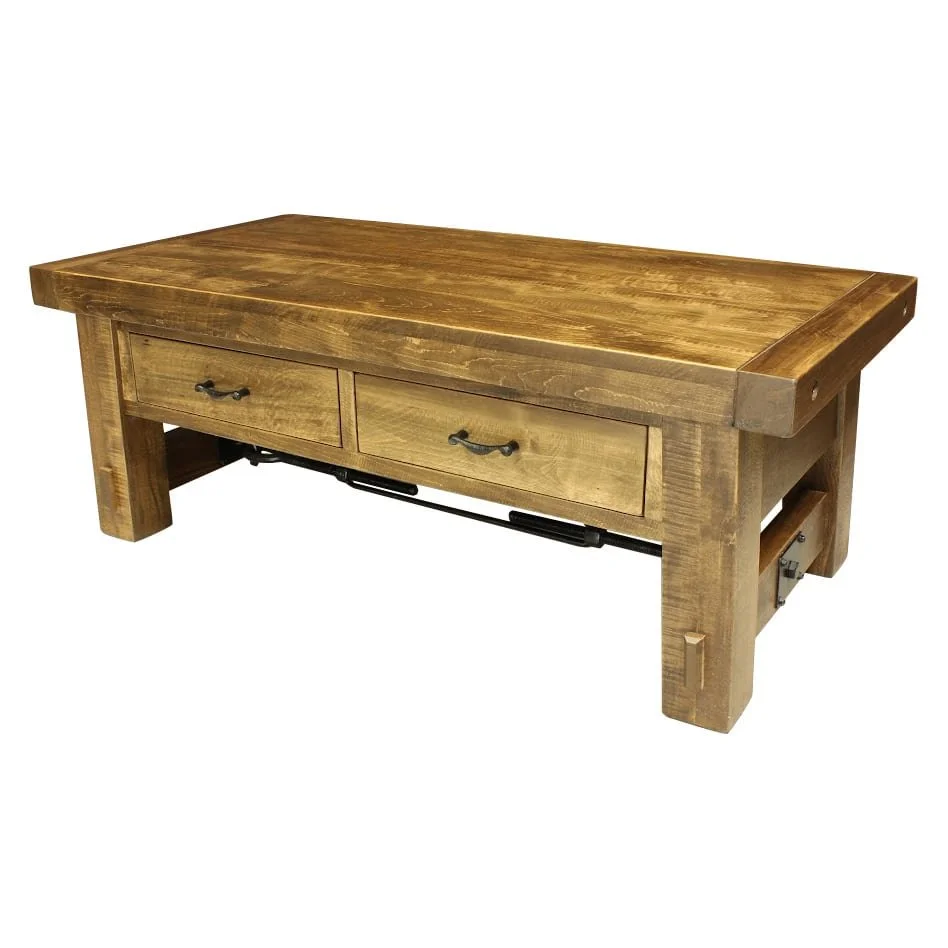 Yukon-2-Drawer-Coffee-Table.jpg