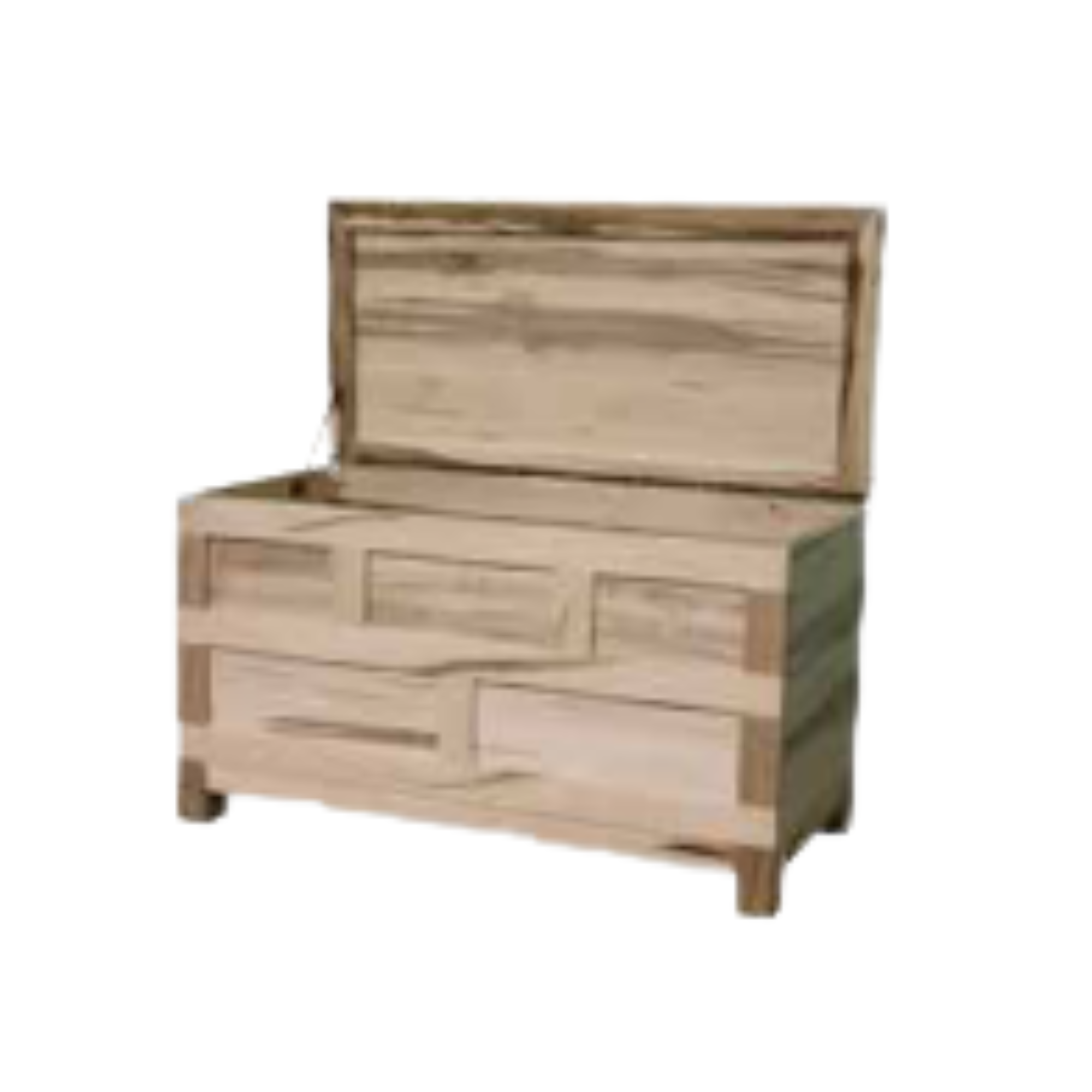 Wood 'N' Water Catalogue(68).png