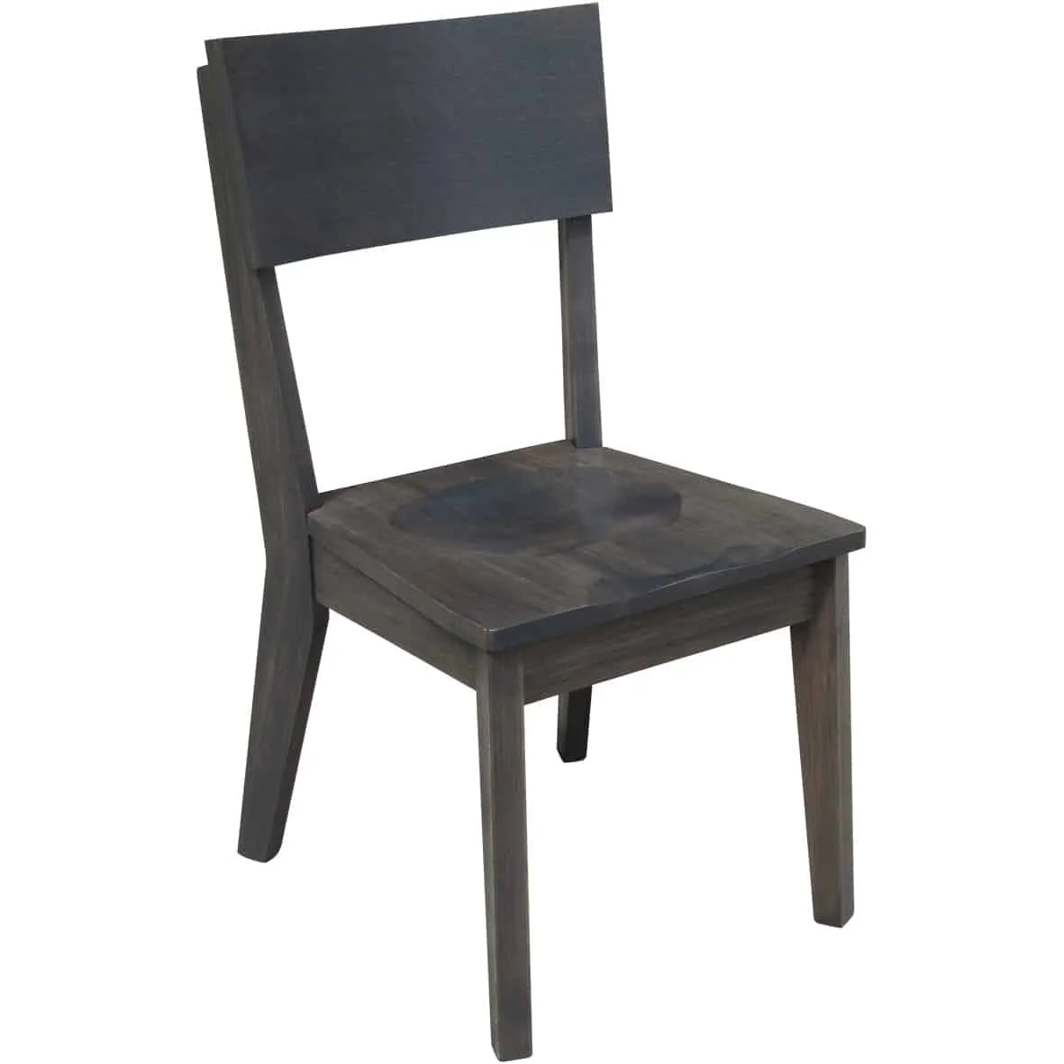 Avenue Chair