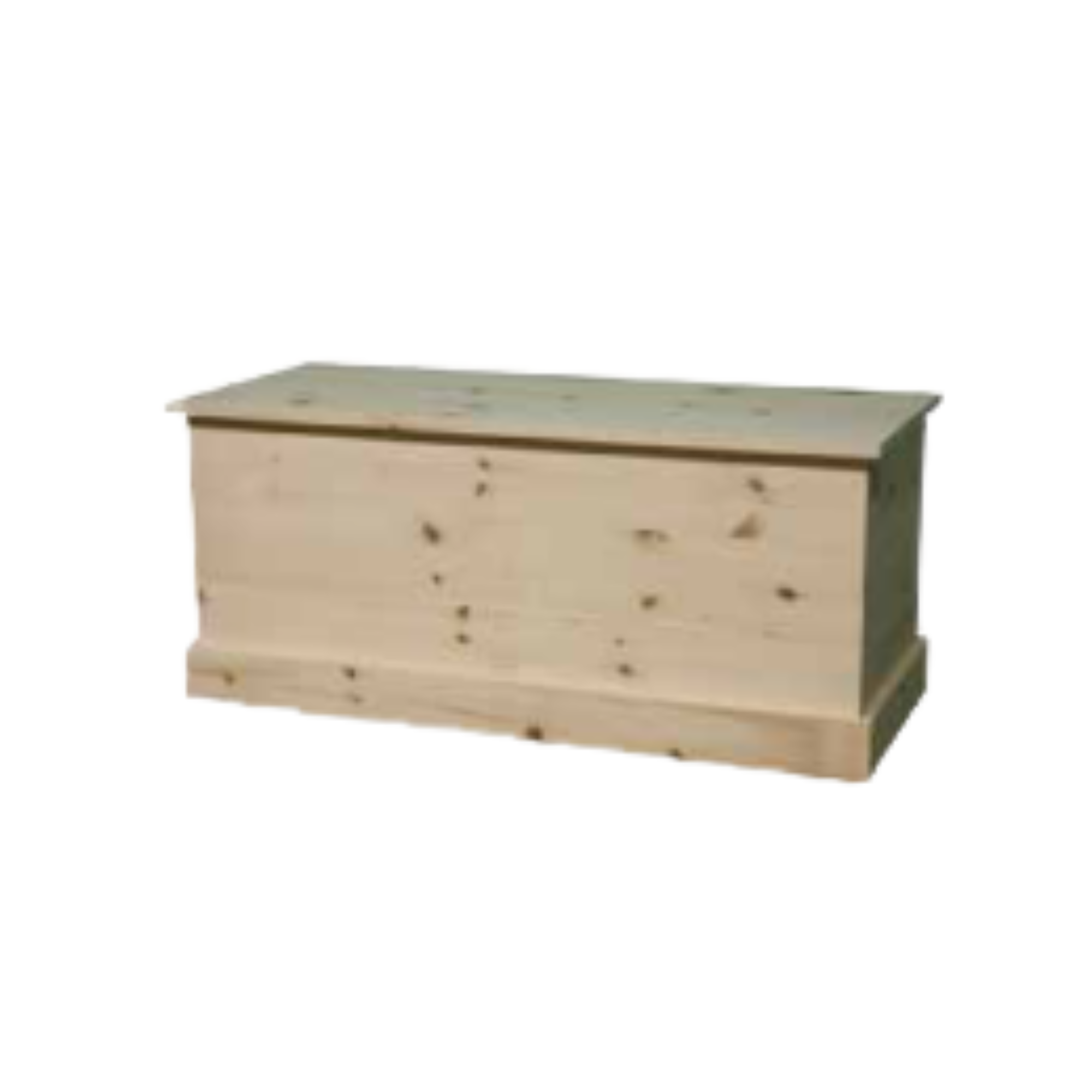 Wood 'N' Water Catalogue(76).png