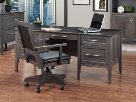 Stockholm Executive Desk