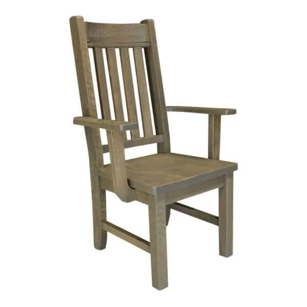 Yukon-Arm-Chair-600x600.jpg