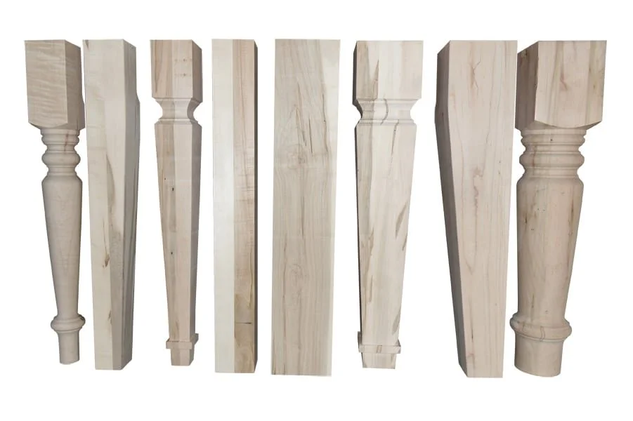 Harvest-Table-Leg-Options.jpg