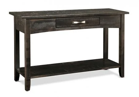 Bancroft Sofa Table