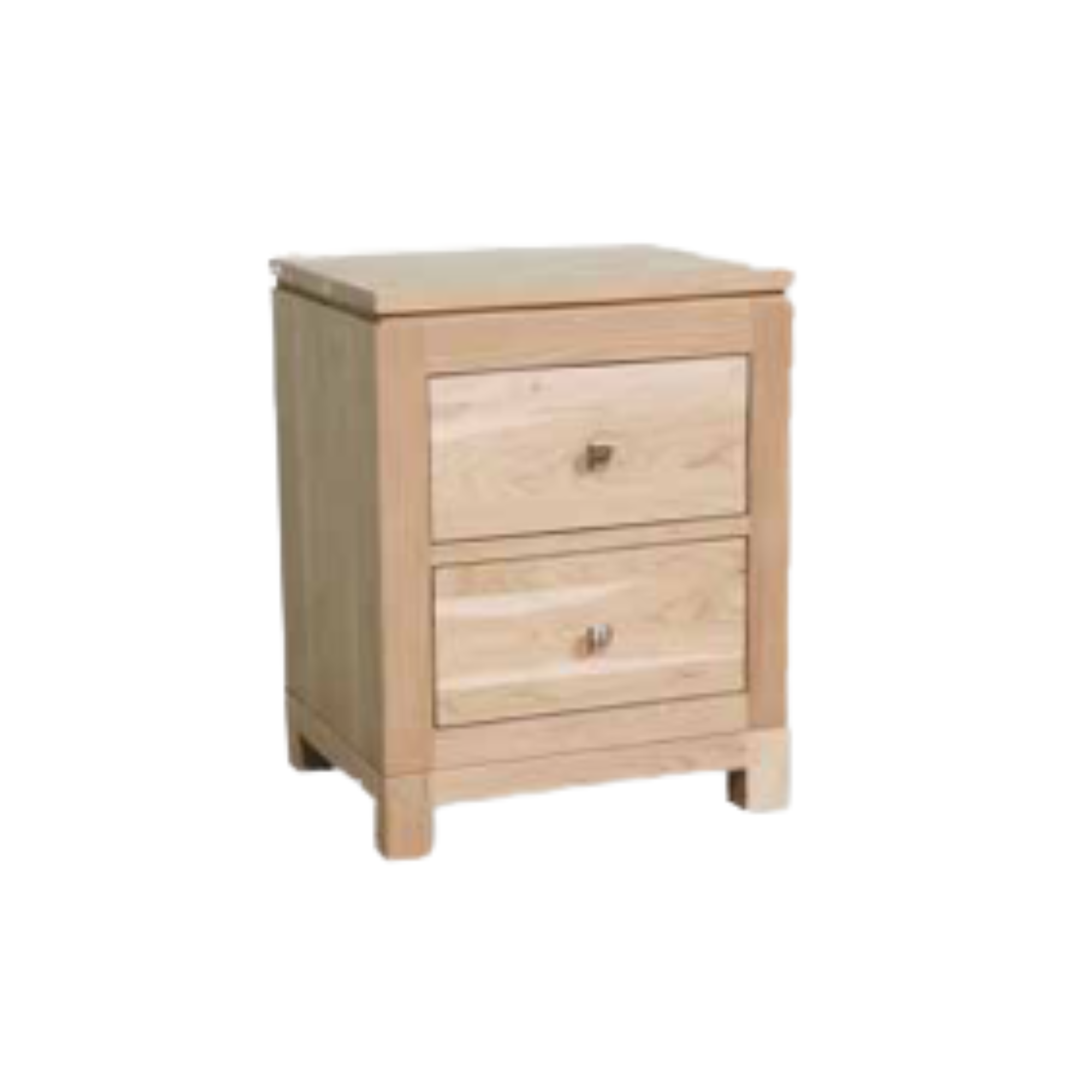 Metro Night Stand