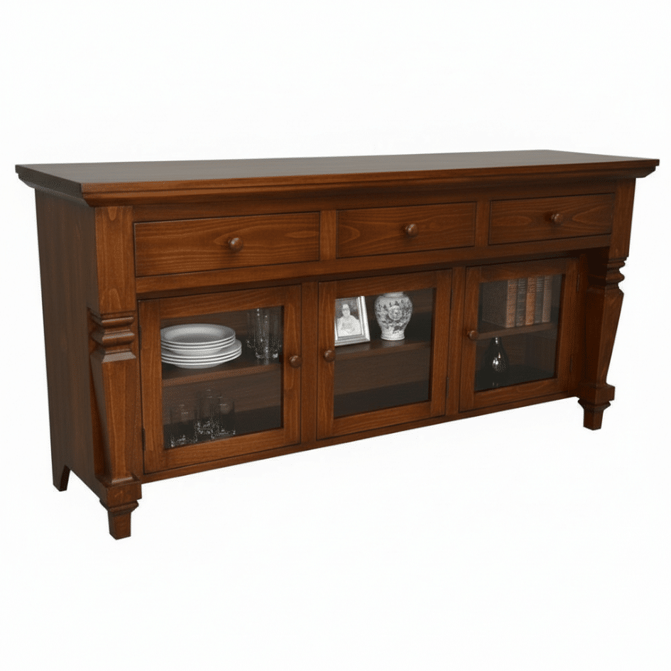 transparent-Photoroom-4-1.png