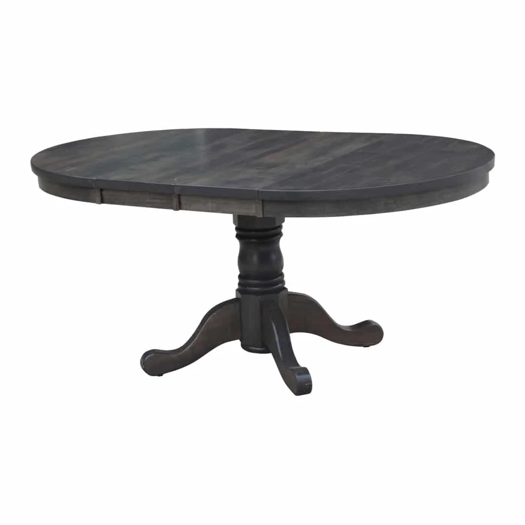 Ped-Table-with-leaves-1.jpg