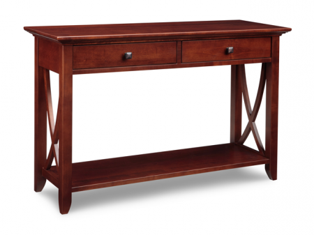 Florence Sofa Table