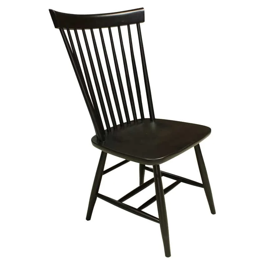 Saugeen Chairs