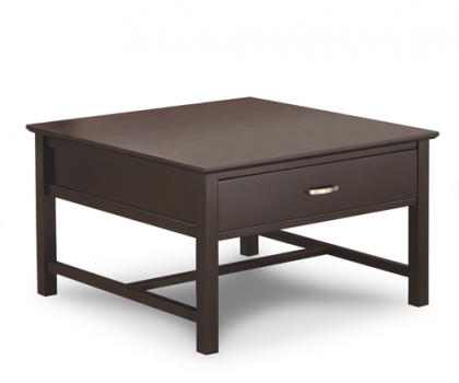 Brooklyn Coffee Table