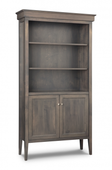 Stockholm Bookcase