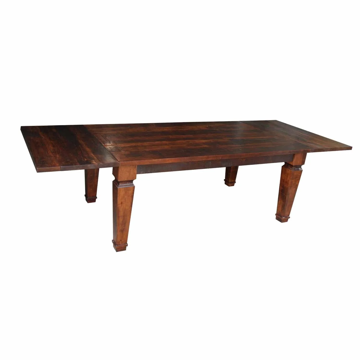 Optional-Breadboard-Leaves-For-Century-Leg-Tables.jpg