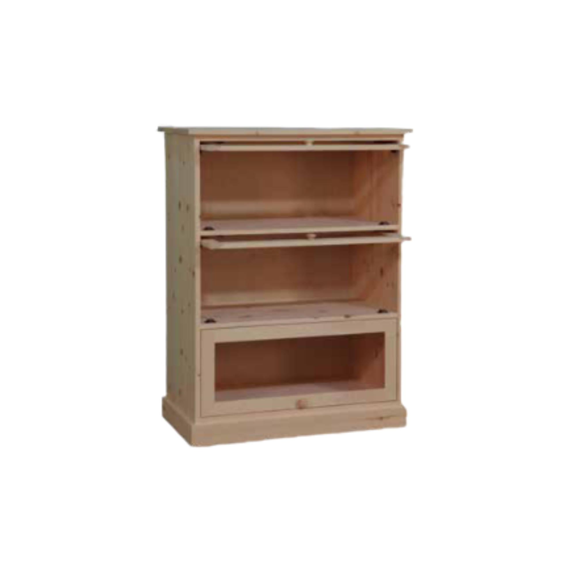 Wood 'N' Water Catalogue(101).png