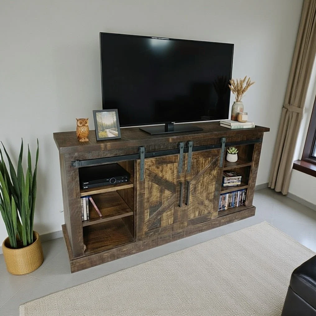 Bonnaza-TV-Stand.jpg