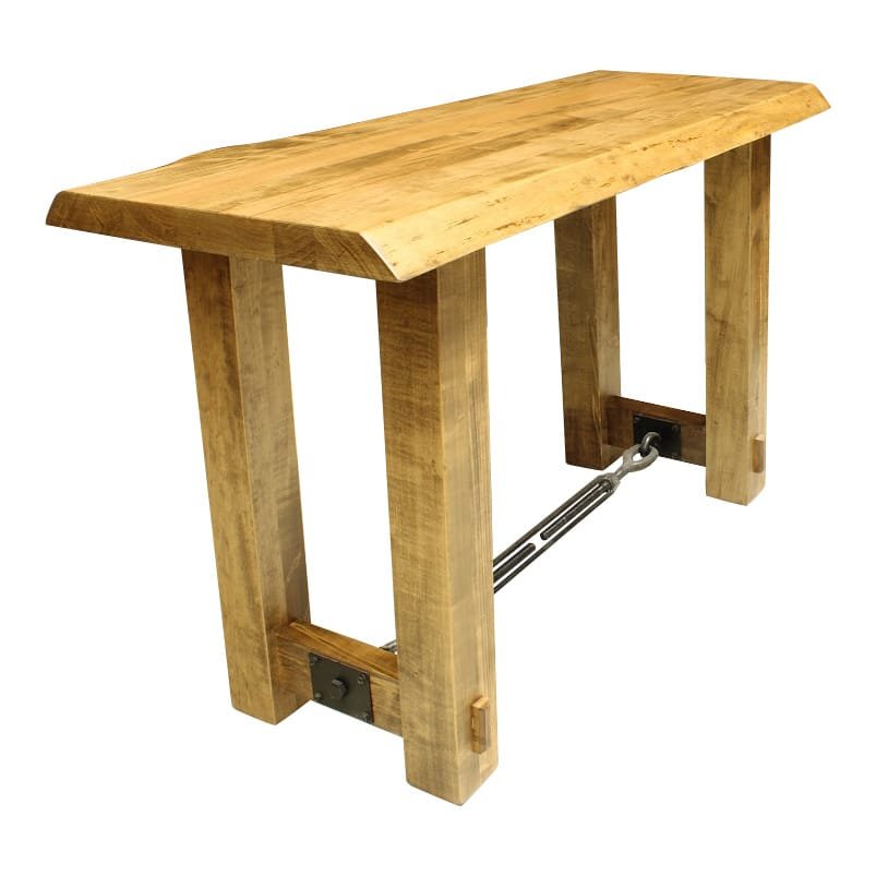 Saugeen Sofa Table
