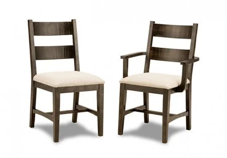 Bancroft Chairs