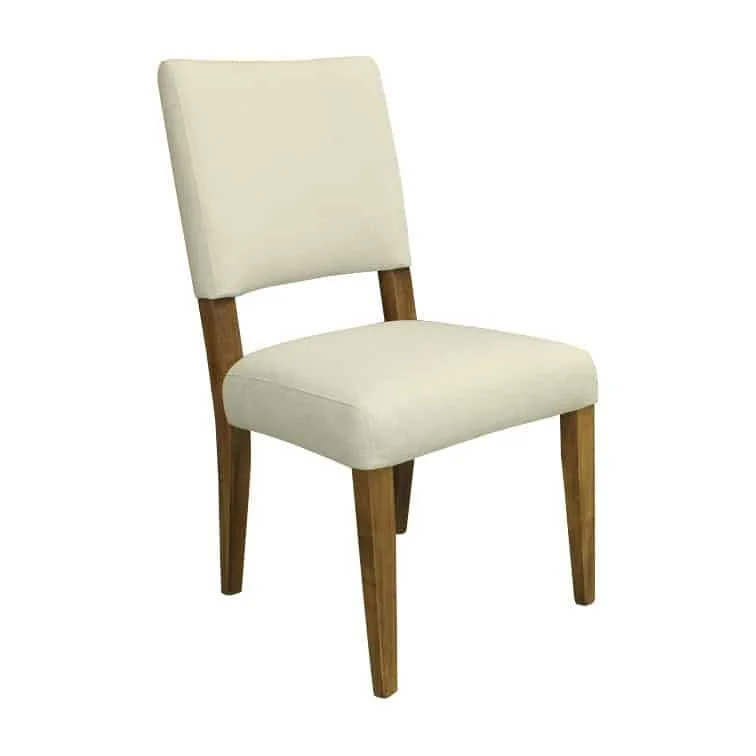 Emile-Chair-1.jpg