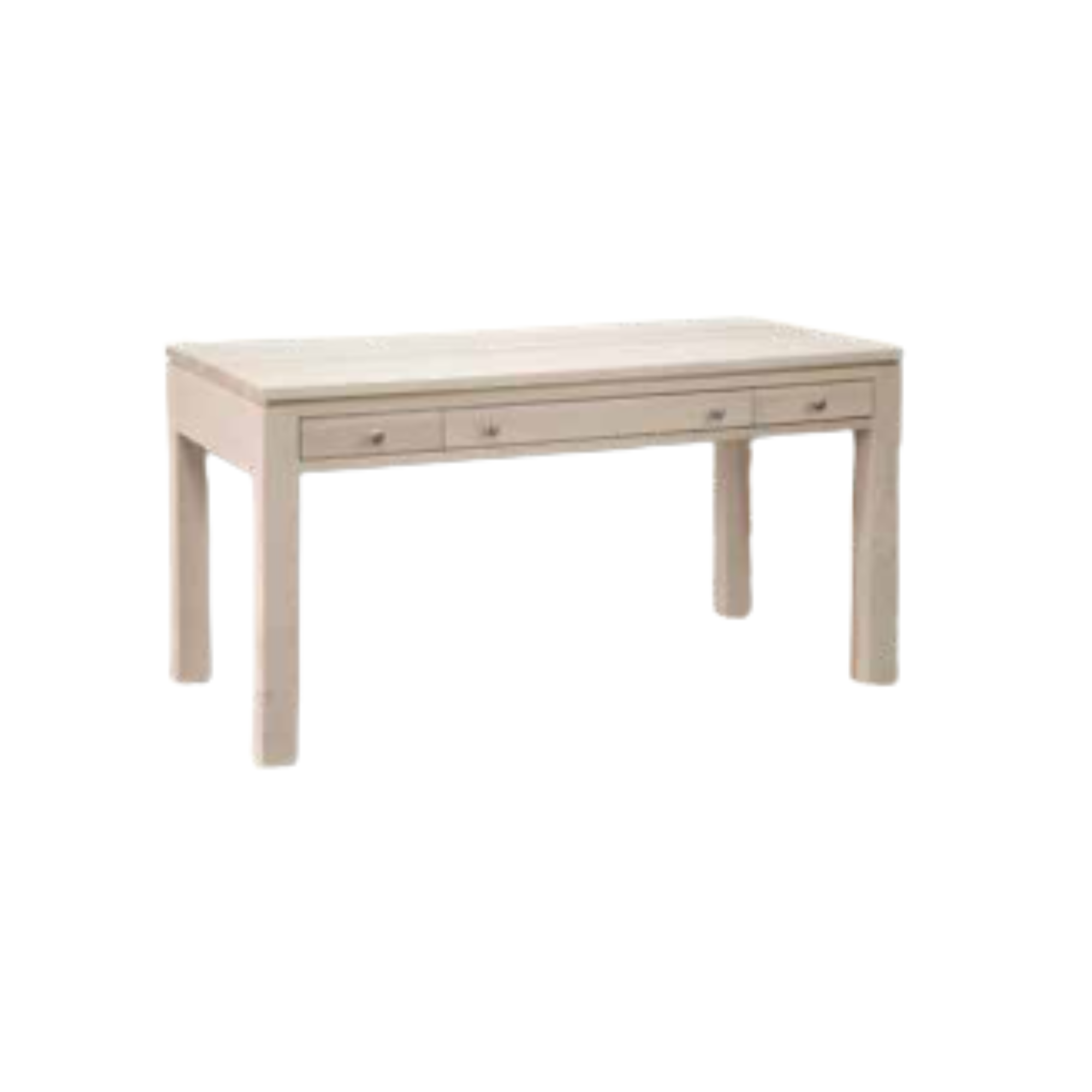 Wood 'N' Water Catalogue(131).png