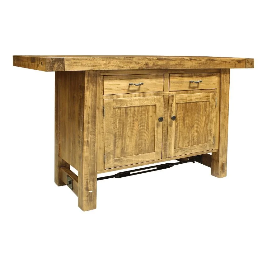 Yukon-Bar.jpg