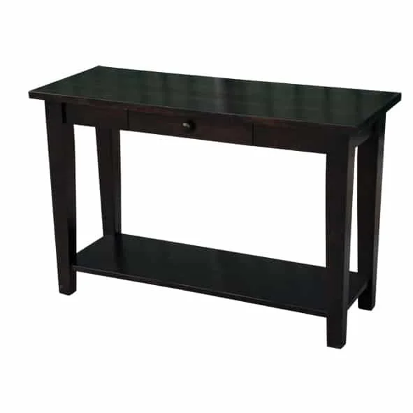 Nith River Sofa Table