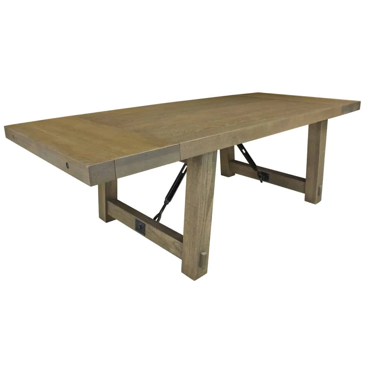 Yukon-Table-with-Leaves.jpg