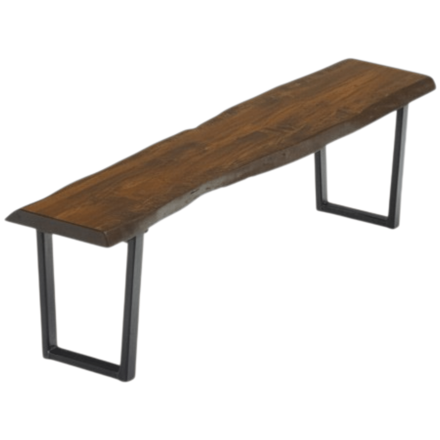Laventa Bench