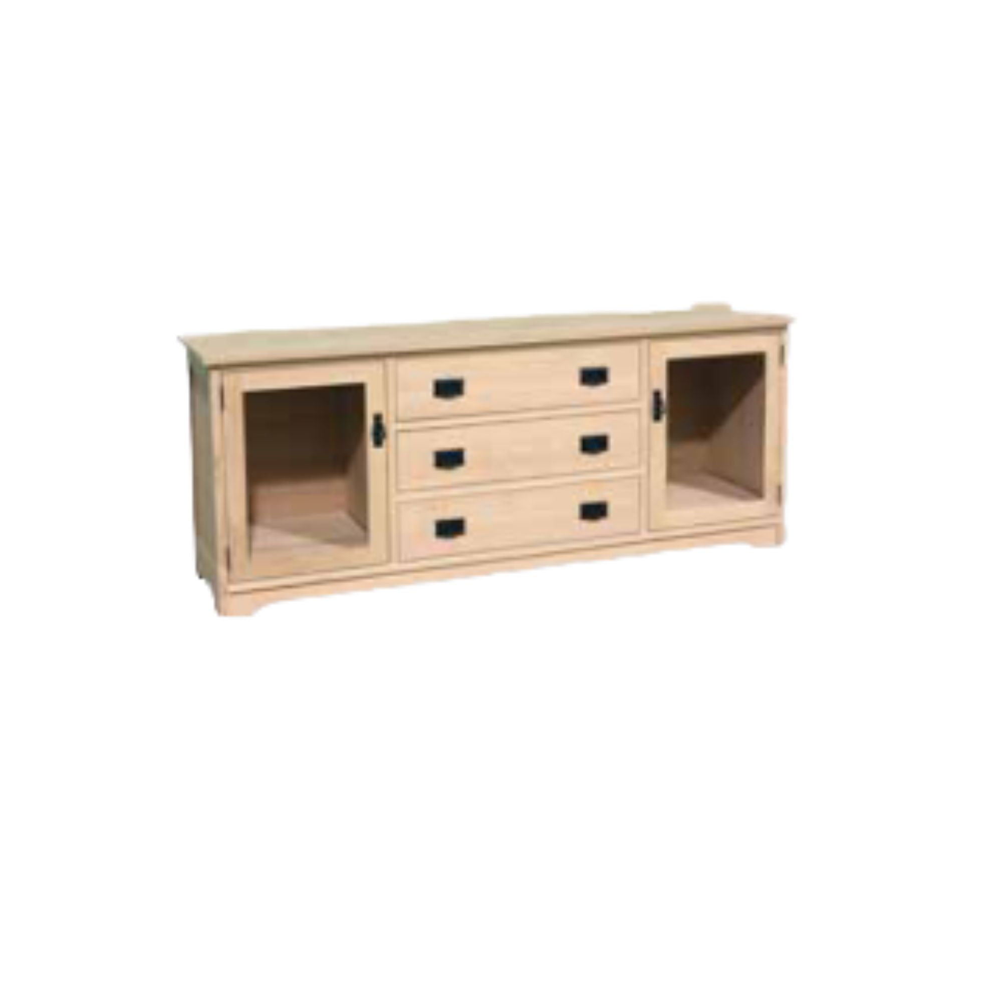 Wood 'N' Water Catalogue(16).png