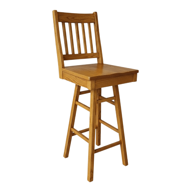 B2419S-Photoroom.png