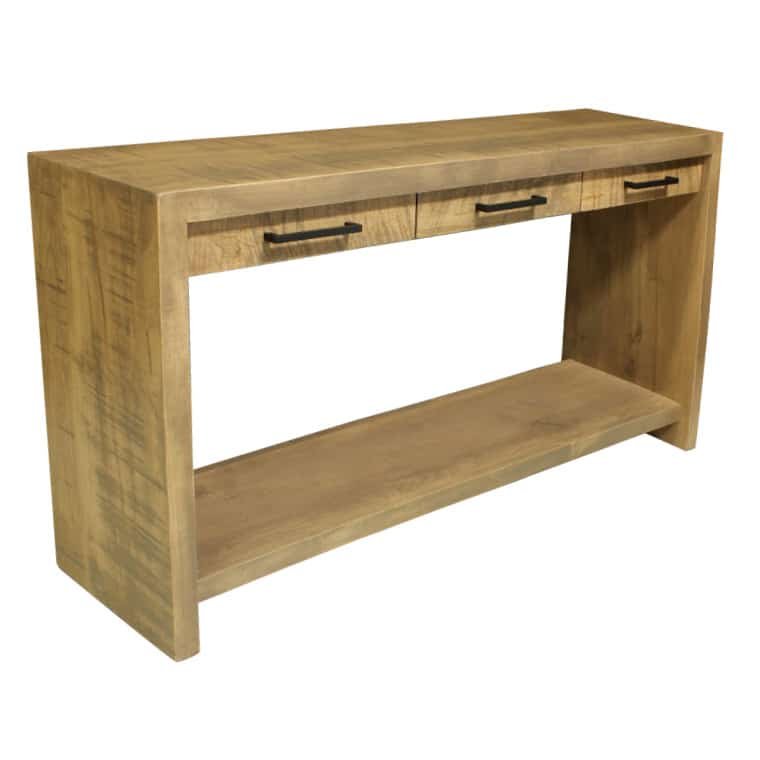 Sofa-Table-With-Drawers.jpg
