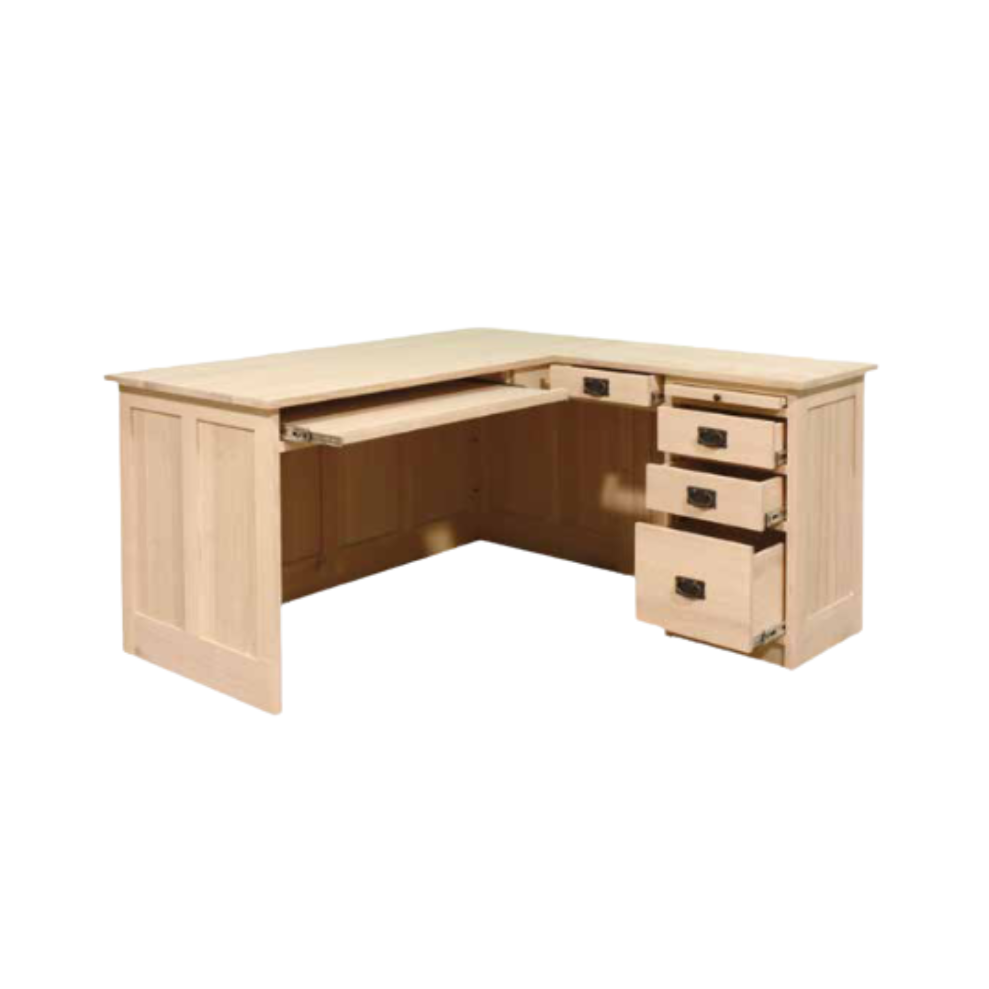 Wood 'N' Water Catalogue(34).png