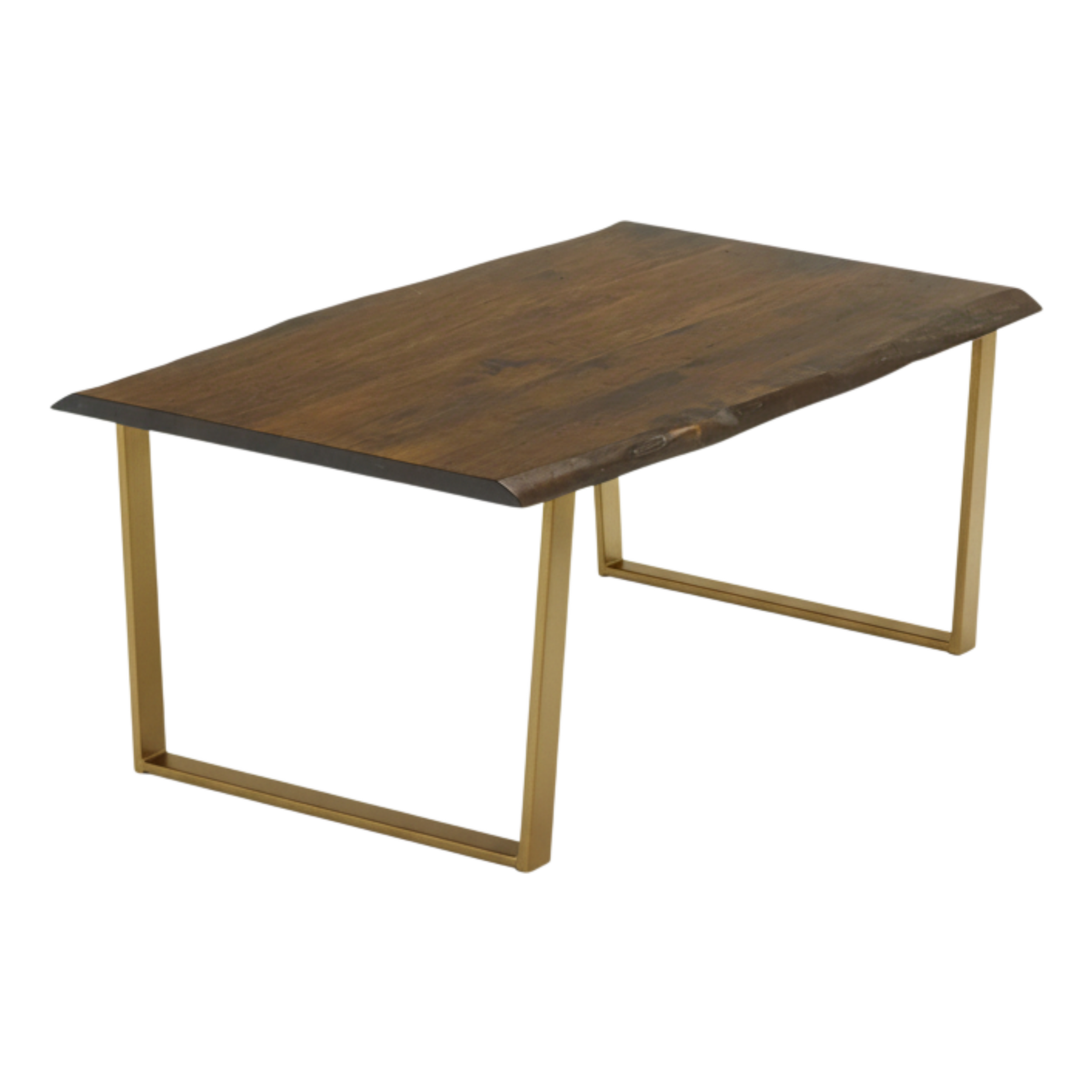 transparent-Photoroom-scaled.png