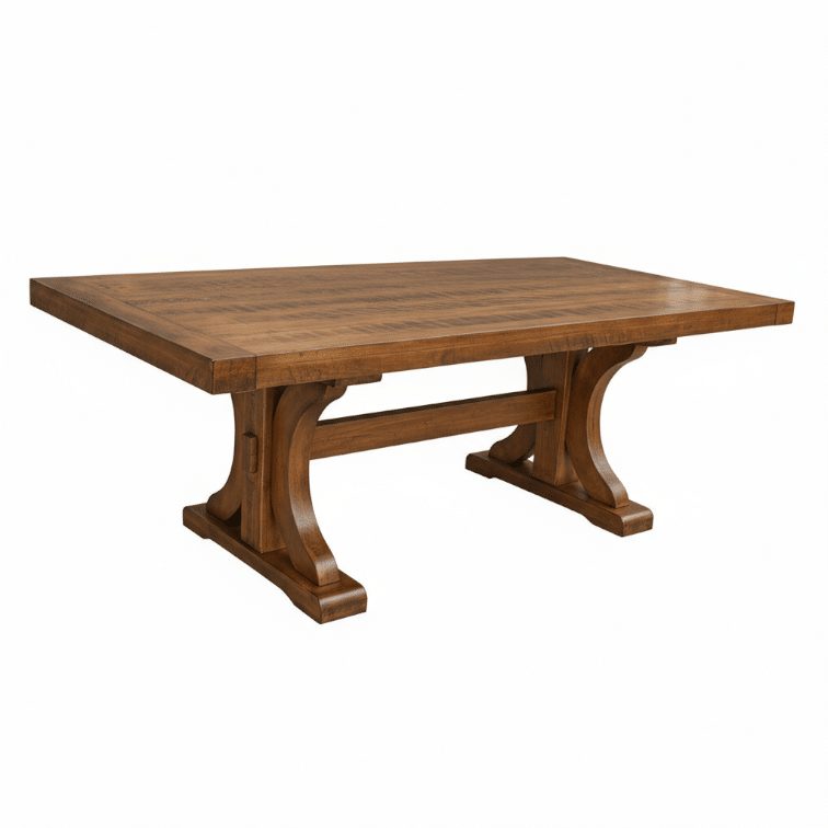 Renoa Dining Table
