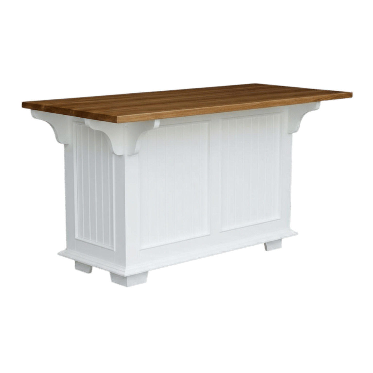 transparent-Photoroom-6.png