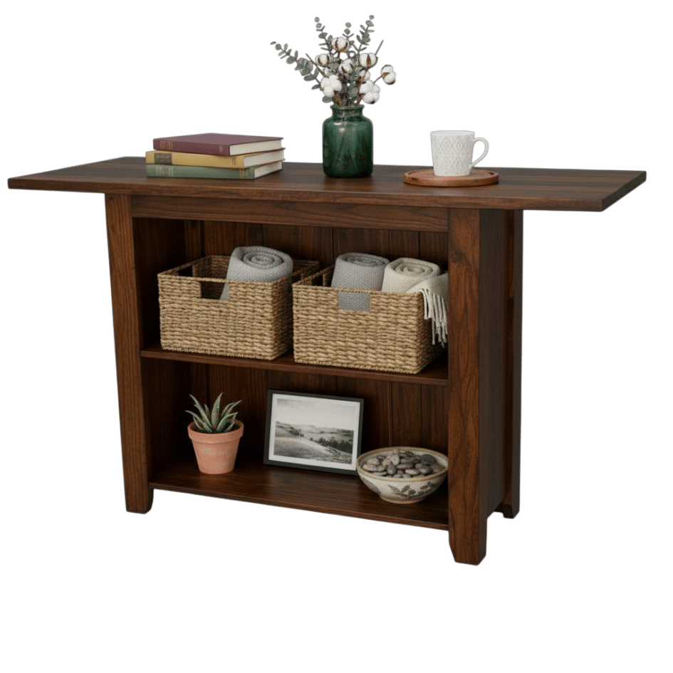transparent-Photoroom-13.png