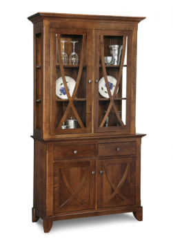 Florence Hutch & Buffet