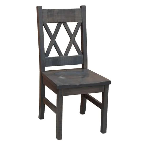 Bonanza Chairs